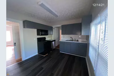 107 Ford Street, Monroe, GA 30655 - Photo 14