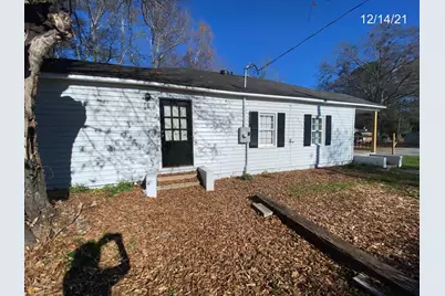 107 Ford Street, Monroe, GA 30655 - Photo 4