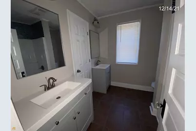 107 Ford Street, Monroe, GA 30655 - Photo 18