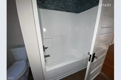 107 Ford Street, Monroe, GA 30655 - Photo 16