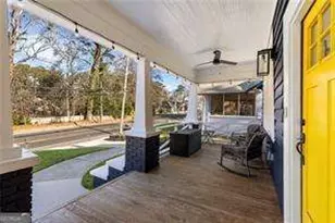 988 Cascade Road SW, Atlanta, GA 30311 - Photo 4