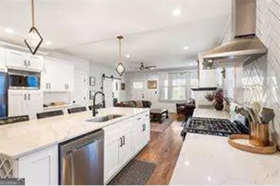 988 Cascade Road SW, Atlanta, GA 30311 - Photo 14