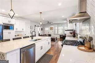 988 Cascade Road SW, Atlanta, GA 30311 - Photo 14