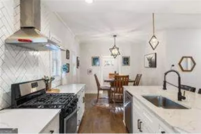 988 Cascade Road SW, Atlanta, GA 30311 - Photo 18