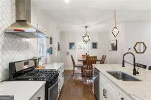 988 Cascade Road SW, Atlanta, GA 30311 - Photo 18