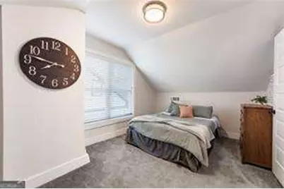 988 Cascade Road SW, Atlanta, GA 30311 - Photo 30