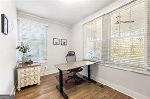988 Cascade Road SW, Atlanta, GA 30311 - Photo 12