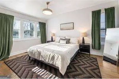 988 Cascade Road SW, Atlanta, GA 30311 - Photo 22