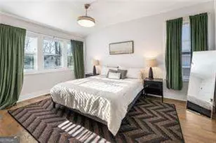 988 Cascade Road SW, Atlanta, GA 30311 - Photo 22