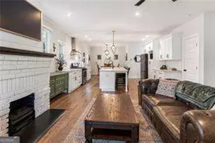 988 Cascade Road SW, Atlanta, GA 30311 - Photo 10