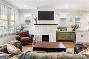 988 Cascade Road SW, Atlanta, GA 30311 - Photo 8