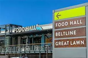 988 Cascade Road SW, Atlanta, GA 30311 - Photo 42