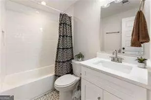 988 Cascade Road SW, Atlanta, GA 30311 - Photo 32