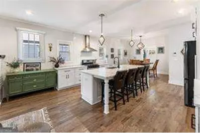 988 Cascade Road SW, Atlanta, GA 30311 - Photo 16