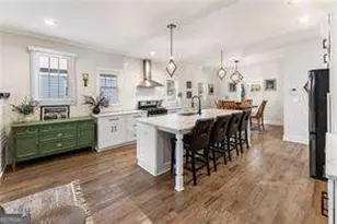 988 Cascade Road SW, Atlanta, GA 30311 - Photo 16