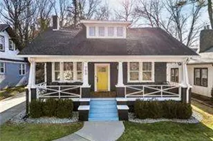 988 Cascade Road SW, Atlanta, GA 30311 - Photo 2