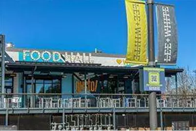 988 Cascade Road SW, Atlanta, GA 30311 - Photo 44