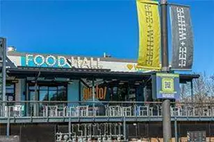 988 Cascade Road SW, Atlanta, GA 30311 - Photo 44