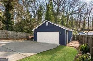 988 Cascade Road SW, Atlanta, GA 30311 - Photo 40