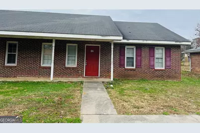 12 Fredda Lane, Cartersville, GA 30120 - Photo 2