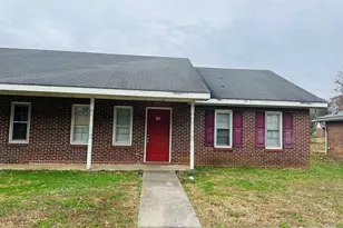 12 Fredda Ln, Cartersville, GA 30120 - Photo 2