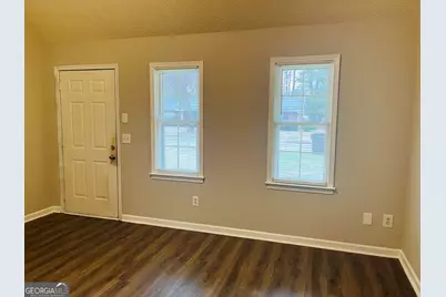 12 Fredda Lane, Cartersville, GA 30120 - Photo 8