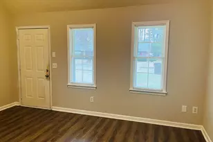 12 Fredda Ln, Cartersville, GA 30120 - Photo 8