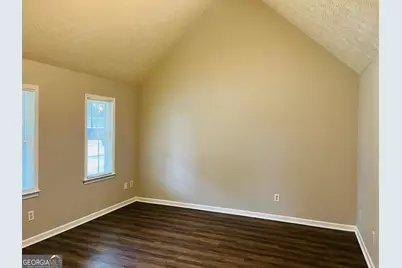 12 Fredda Lane, Cartersville, GA 30120 - Photo 6