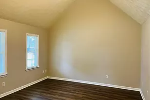 12 Fredda Ln, Cartersville, GA 30120 - Photo 6