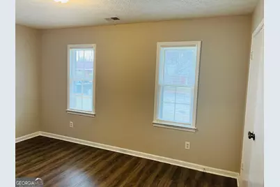 12 Fredda Lane, Cartersville, GA 30120 - Photo 16