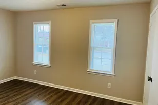 12 Fredda Ln, Cartersville, GA 30120 - Photo 16