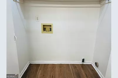 12 Fredda Lane, Cartersville, GA 30120 - Photo 14