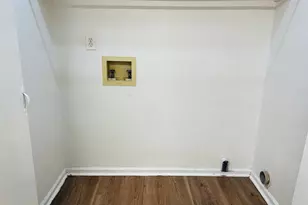 12 Fredda Ln, Cartersville, GA 30120 - Photo 14