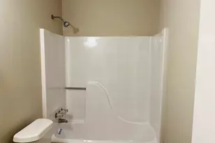 12 Fredda Ln, Cartersville, GA 30120 - Photo 26