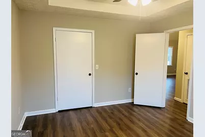 12 Fredda Lane, Cartersville, GA 30120 - Photo 24