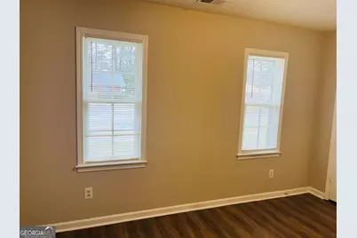 12 Fredda Lane, Cartersville, GA 30120 - Photo 20