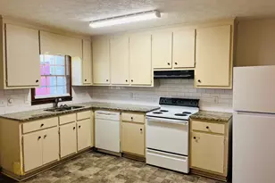 12 Fredda Ln, Cartersville, GA 30120 - Photo 10