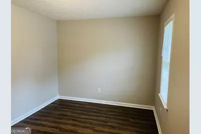 12 Fredda Lane, Cartersville, GA 30120 - Photo 18