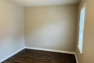 12 Fredda Ln, Cartersville, GA 30120 - Photo 18