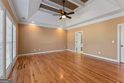 4108 Alayna Lee Circle, McDonough, GA 30252 - Photo 12