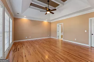 4108 Alayna Lee Cir, McDonough, GA 30252 - Photo 12