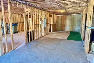 4108 Alayna Lee Cir, McDonough, GA 30252 - Photo 46