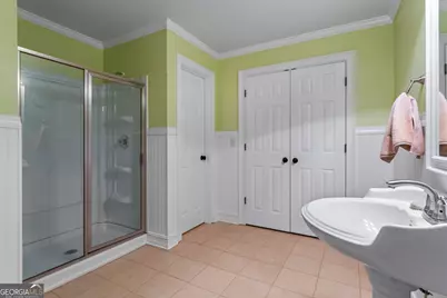 4108 Alayna Lee Circle, McDonough, GA 30252 - Photo 20