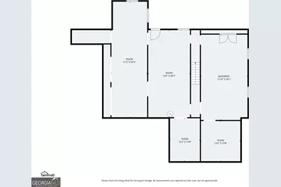 4108 Alayna Lee Circle, McDonough, GA 30252 - Photo 38