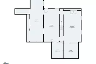 4108 Alayna Lee Cir, McDonough, GA 30252 - Photo 38