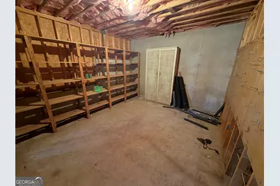 4108 Alayna Lee Circle, McDonough, GA 30252 - Photo 42