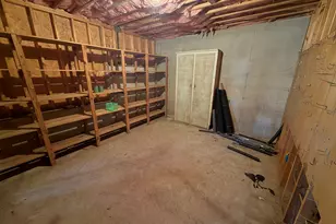 4108 Alayna Lee Cir, McDonough, GA 30252 - Photo 42