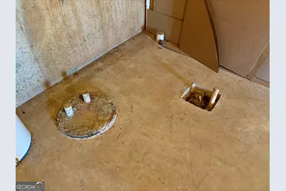 4108 Alayna Lee Circle, McDonough, GA 30252 - Photo 44