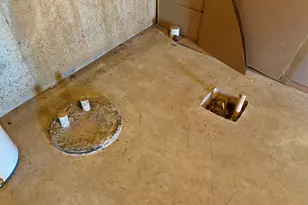 4108 Alayna Lee Cir, McDonough, GA 30252 - Photo 44