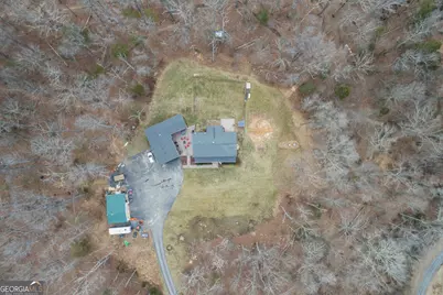 4108 Alayna Lee Circle, McDonough, GA 30252 - Photo 36